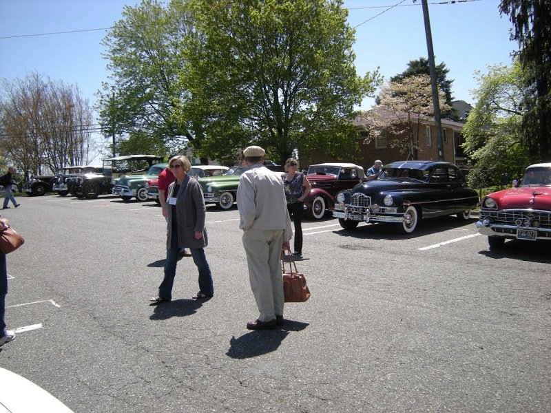 Image 014.jpg - Bob Robb photo